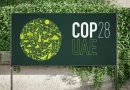 कॉप-28 जलवायु समस्याओं का समाधान